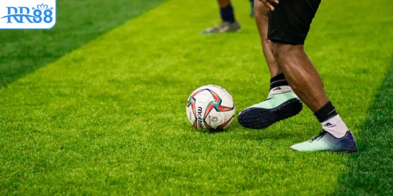 Định nghĩa kèo tài xỉu 2 2.5 là gì?