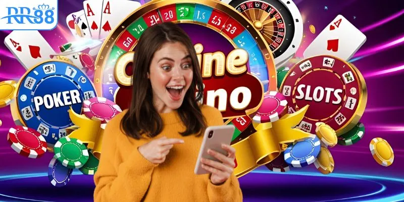 Hoàn trả 2% + 1.2% nạp tiền cơ hội vàng cho người chơi