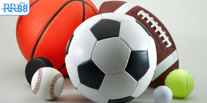 Luôn phân tích kết quả 3-5 trận gần nhất